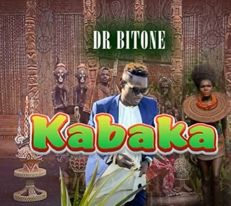 Dr Bitone